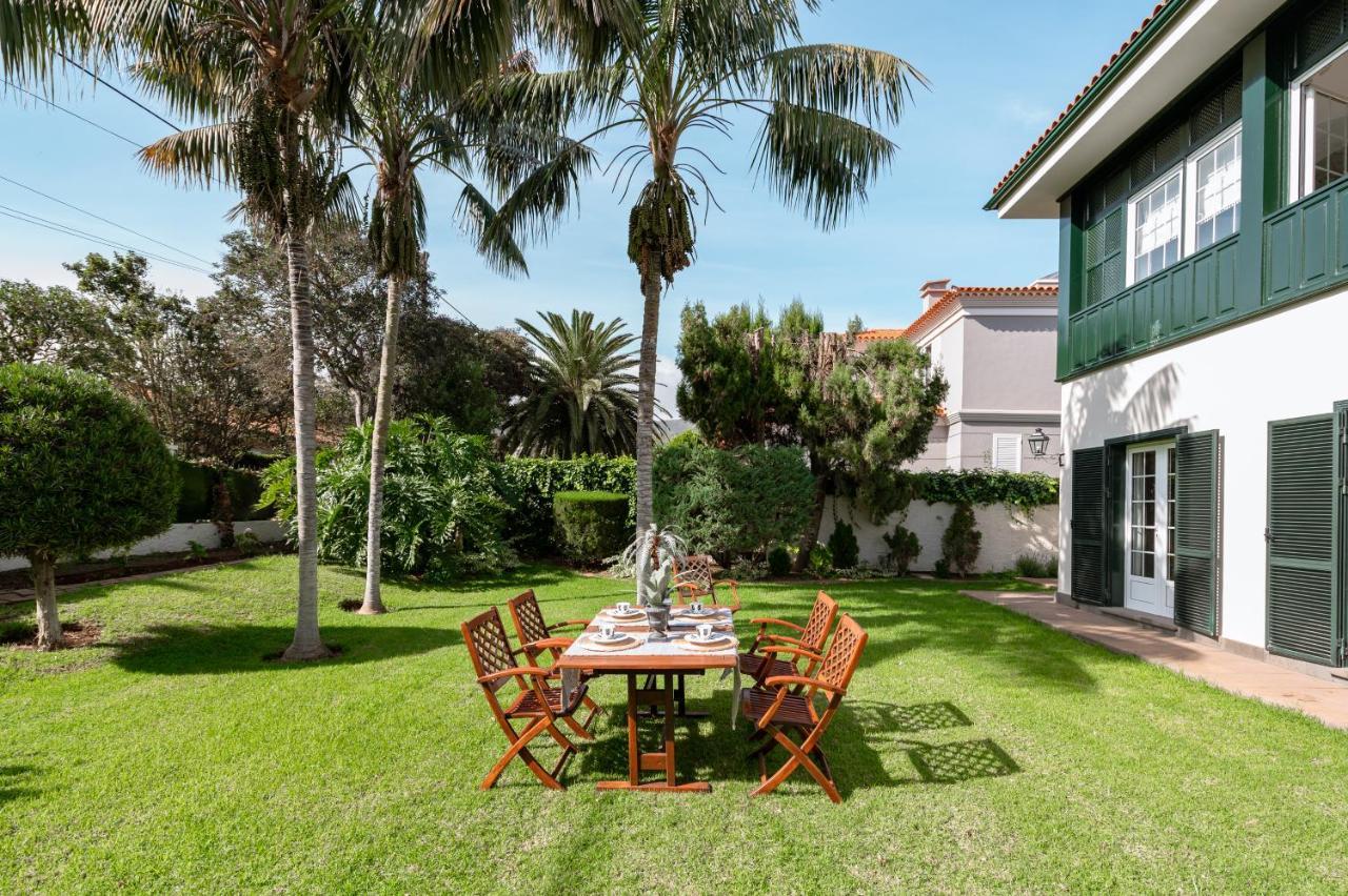 Hotel Boutique San Diego - Adults Only Σαν Κριστόμπαλ ντε Λα Λαγούνα Εξωτερικό φωτογραφία