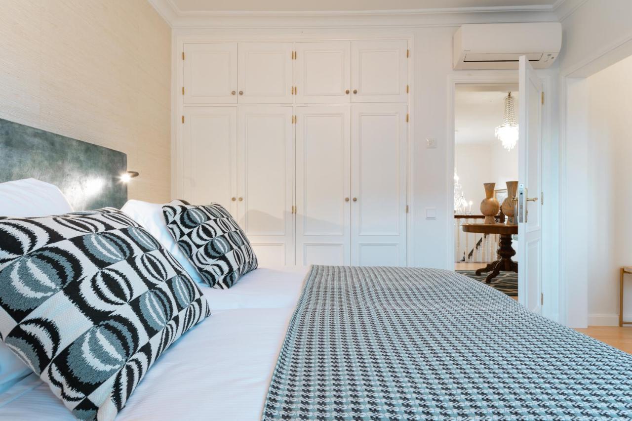 Hotel Boutique San Diego - Adults Only Σαν Κριστόμπαλ ντε Λα Λαγούνα Εξωτερικό φωτογραφία