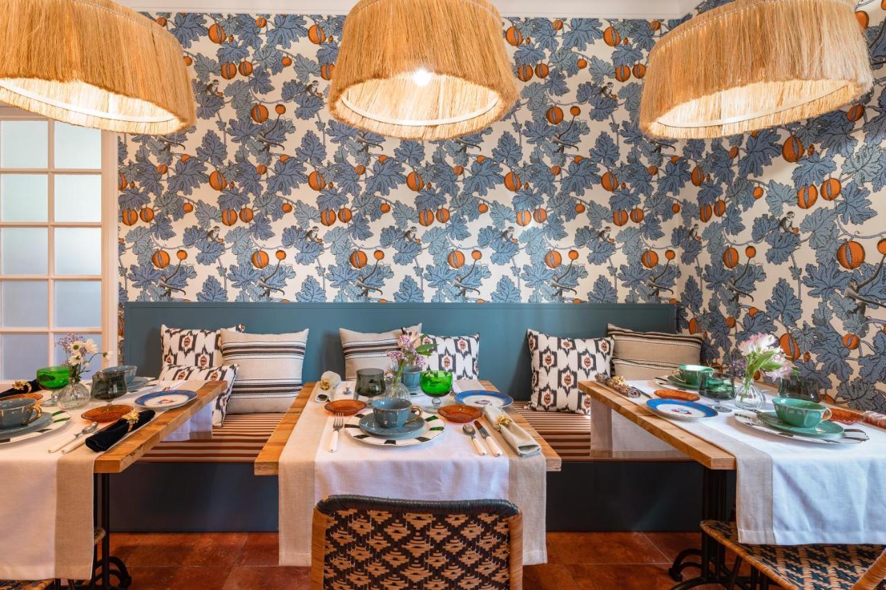 Hotel Boutique San Diego - Adults Only Σαν Κριστόμπαλ ντε Λα Λαγούνα Εξωτερικό φωτογραφία