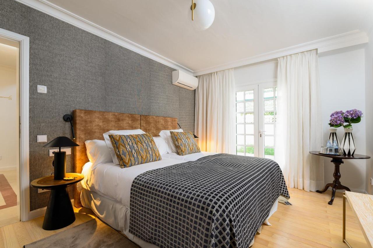 Hotel Boutique San Diego - Adults Only Σαν Κριστόμπαλ ντε Λα Λαγούνα Εξωτερικό φωτογραφία