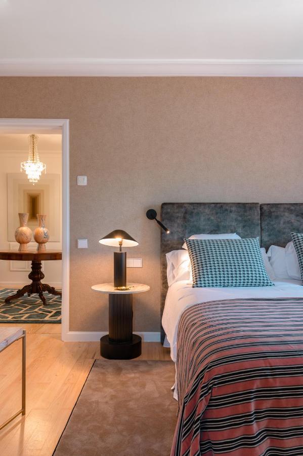 Hotel Boutique San Diego - Adults Only Σαν Κριστόμπαλ ντε Λα Λαγούνα Εξωτερικό φωτογραφία