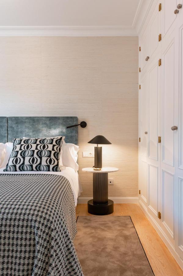 Hotel Boutique San Diego - Adults Only Σαν Κριστόμπαλ ντε Λα Λαγούνα Εξωτερικό φωτογραφία
