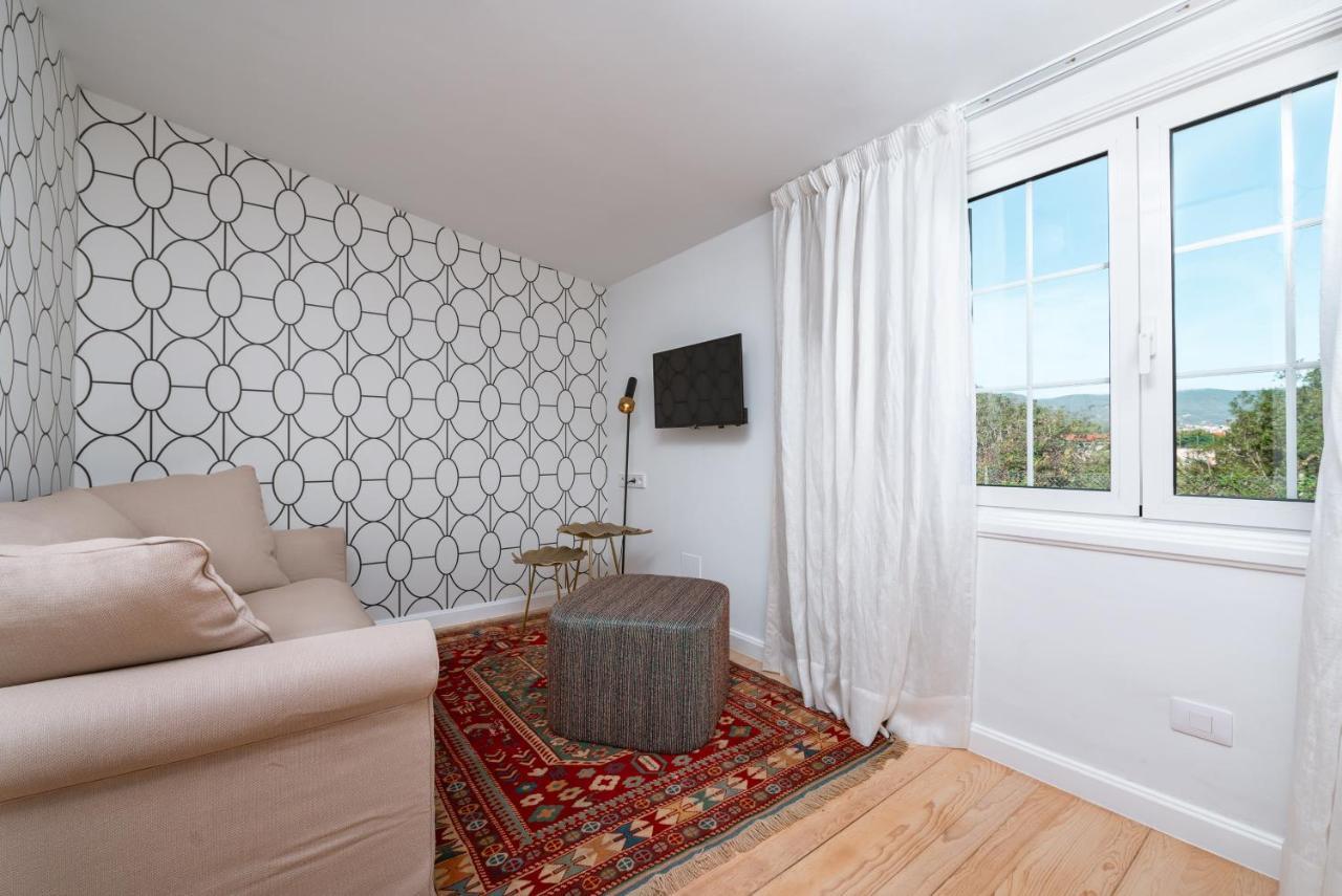 Hotel Boutique San Diego - Adults Only Σαν Κριστόμπαλ ντε Λα Λαγούνα Εξωτερικό φωτογραφία