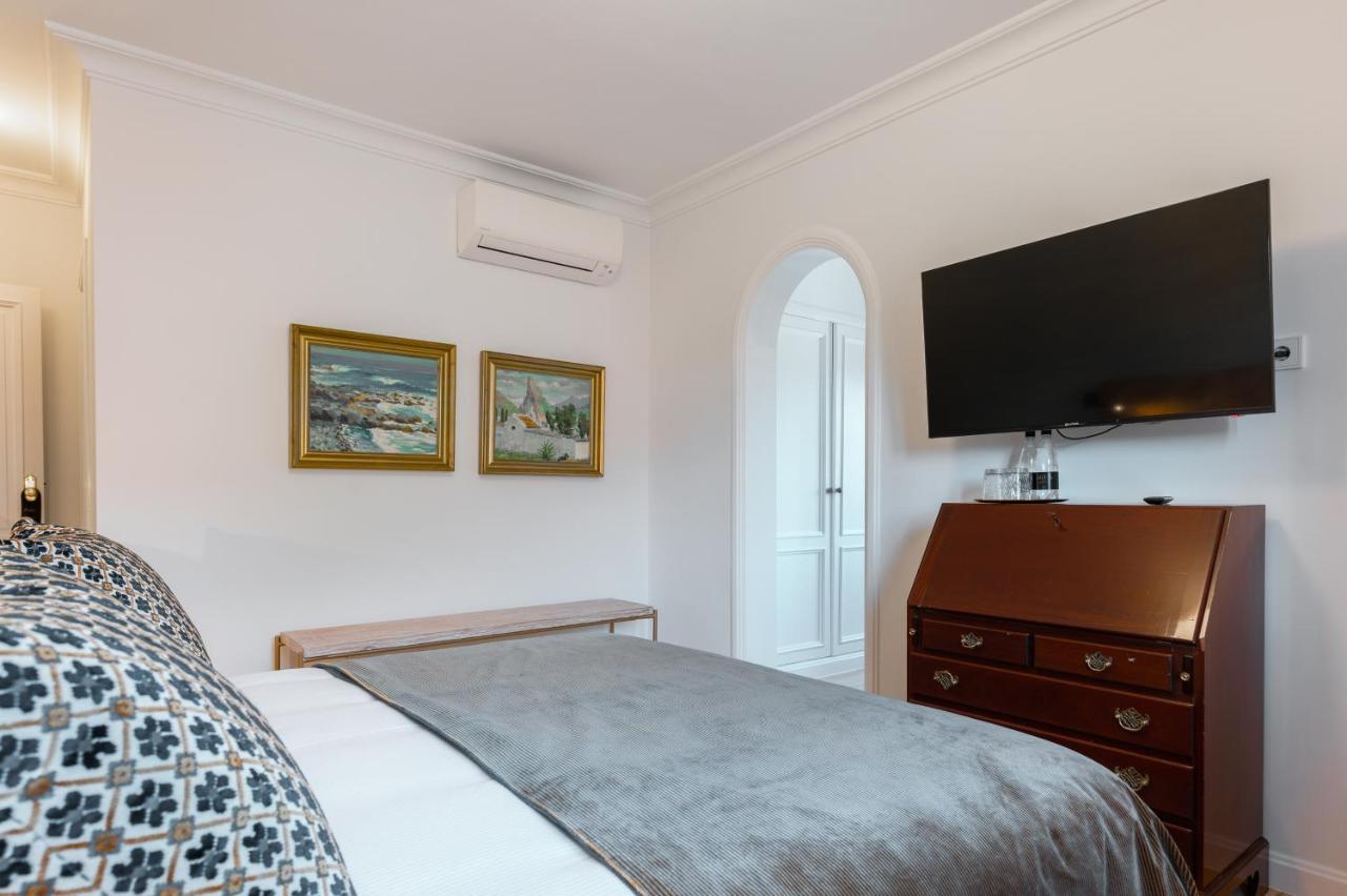 Hotel Boutique San Diego - Adults Only Σαν Κριστόμπαλ ντε Λα Λαγούνα Εξωτερικό φωτογραφία