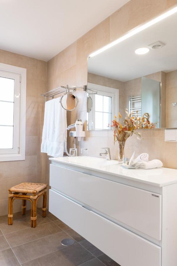 Hotel Boutique San Diego - Adults Only Σαν Κριστόμπαλ ντε Λα Λαγούνα Εξωτερικό φωτογραφία