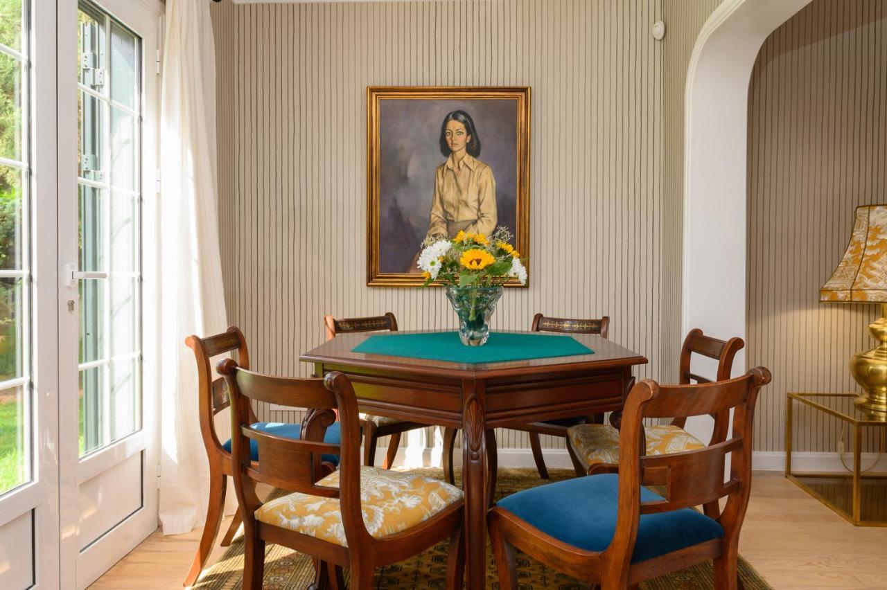 Hotel Boutique San Diego - Adults Only Σαν Κριστόμπαλ ντε Λα Λαγούνα Εξωτερικό φωτογραφία