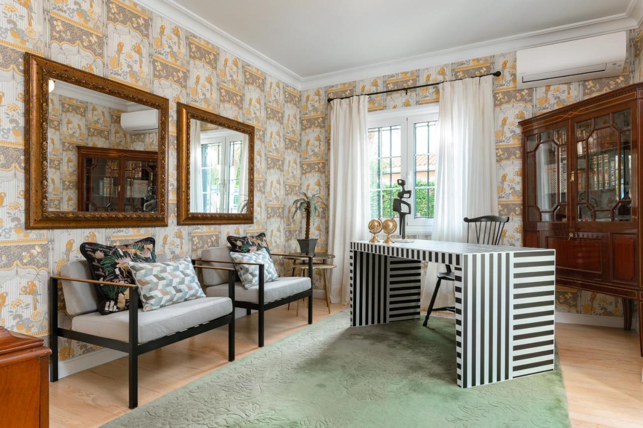 Hotel Boutique San Diego - Adults Only Σαν Κριστόμπαλ ντε Λα Λαγούνα Εξωτερικό φωτογραφία
