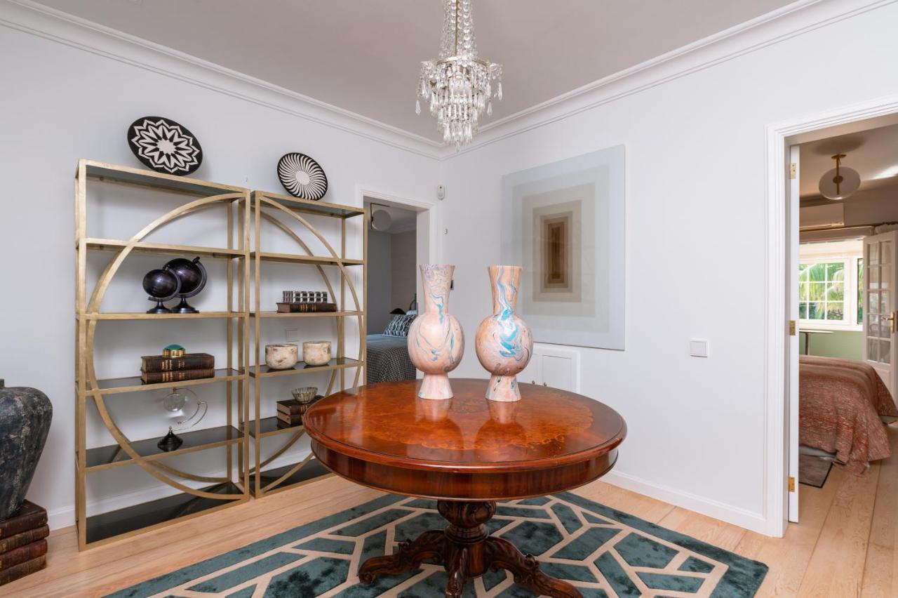 Hotel Boutique San Diego - Adults Only Σαν Κριστόμπαλ ντε Λα Λαγούνα Εξωτερικό φωτογραφία