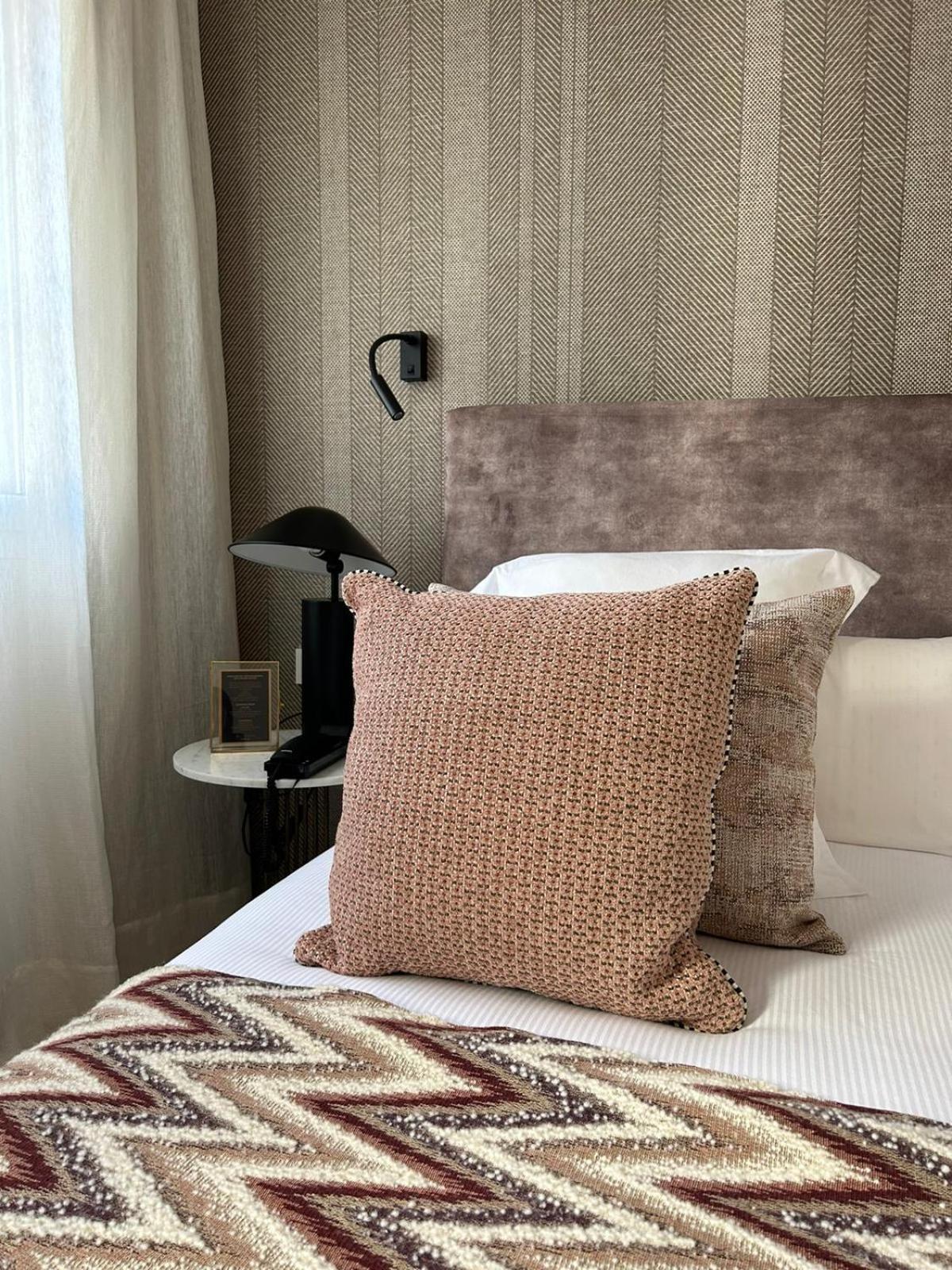 Hotel Boutique San Diego - Adults Only Σαν Κριστόμπαλ ντε Λα Λαγούνα Εξωτερικό φωτογραφία